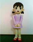 profile-picture