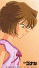 profile-picture