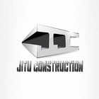 jjcsolo