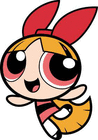 blossompowerpuf