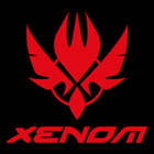 xenomid