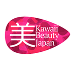 kawaiibeautyjp