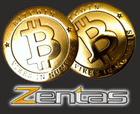 bitcoin.zentas