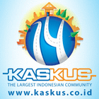 kaskus.editors