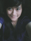 profile-picture