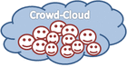 crowdcloud