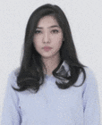 profile-picture