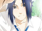 profile-picture