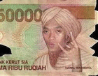 zeniiachmad