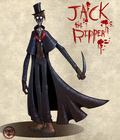 jacktheriipper