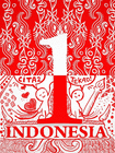 indonesia.baru