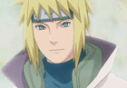 minato7391