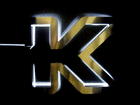 profile-picture
