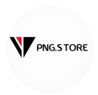 png.store