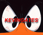 kevingates