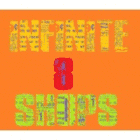 infinite8shop