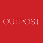 outpostid