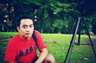 profile-picture