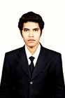 profile-picture