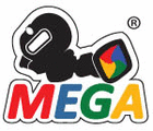 megakamera.com