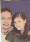 profile-picture