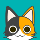 profile-picture