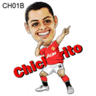 chicherito14