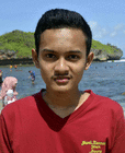 peterjohnaryadi