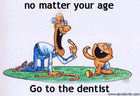 gbwah.dentist