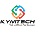 kymtech