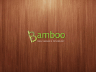 bambooreflexy