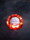 gemshop