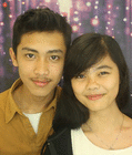 arisnurdians