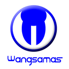 wangsamax