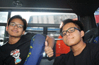 profile-picture