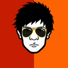 profile-picture