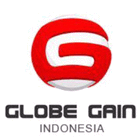 globegain
