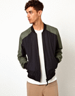 profile-picture