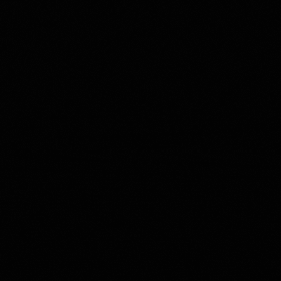 jokoariyanto