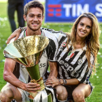 rugani