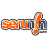serunih.com