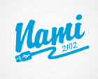 nami2102