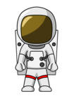 astronaut11
