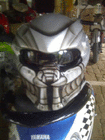 alvaro41261