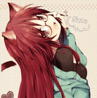 profile-picture