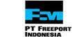 ptfpi