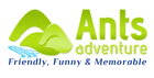 ants.adventure