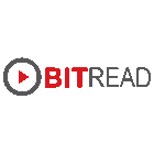 bitread