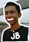 jobongbong