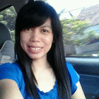 profile-picture